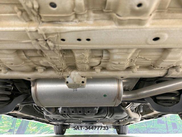 Honda STEP WGN 2023-04 7879644-18