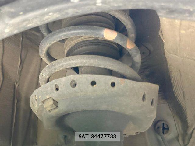 Honda STEP WGN 2023-04 7879644-19