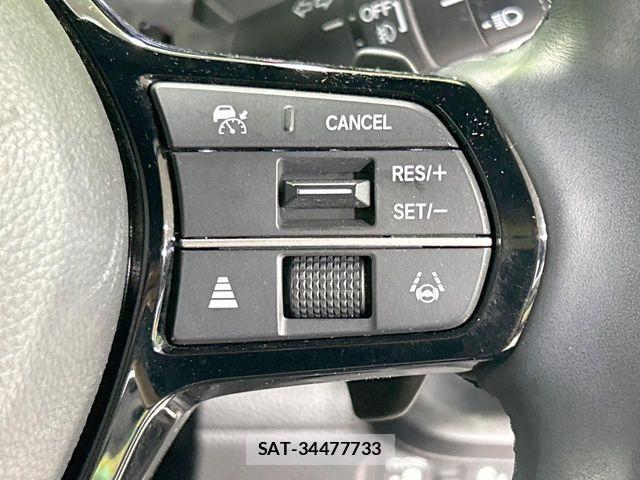 Honda STEP WGN 2023-04 7879644-4