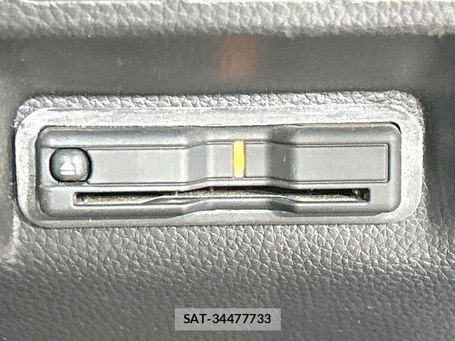 Honda STEP WGN 2023-04 7879644-6