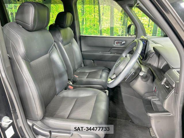 Honda STEP WGN 2023-04 7879644-7