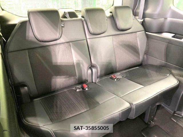 Honda STEP WGN 2026-06 7879640-9