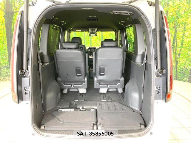 Honda STEP WGN 2026-06 7879640-10