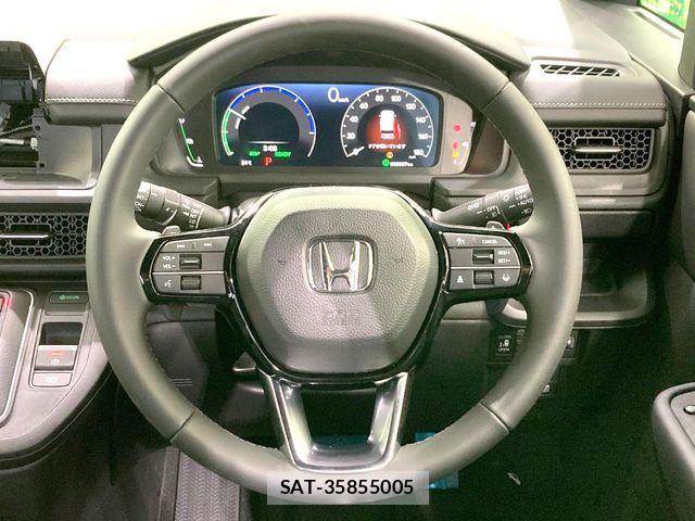 Honda STEP WGN 2026-06 7879640-11