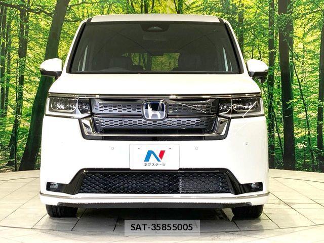 Honda STEP WGN 2026-06 7879640-14