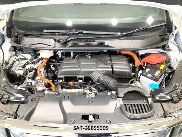 Honda STEP WGN 2026-06 7879640-18
