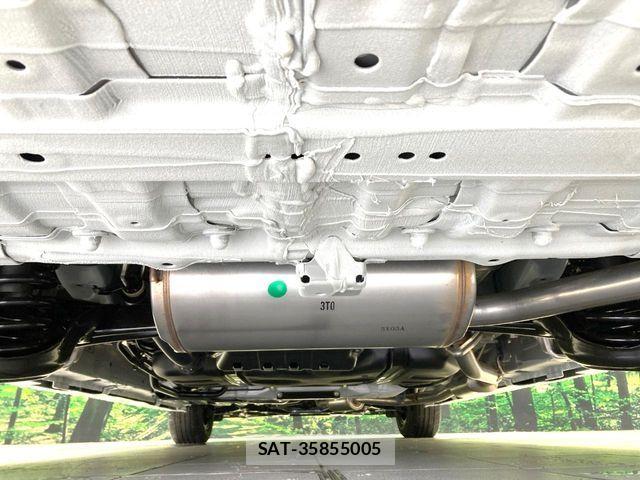 Honda STEP WGN 2026-06 7879640-19