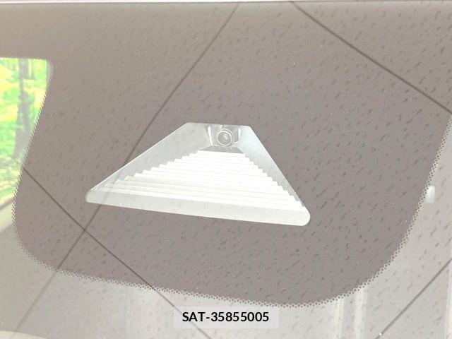 Honda STEP WGN 2026-06 7879640-2