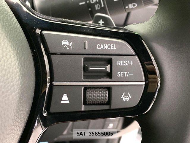 Honda STEP WGN 2026-06 7879640-3
