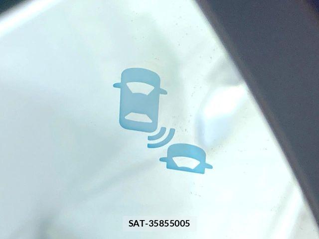 Honda STEP WGN 2026-06 7879640-4