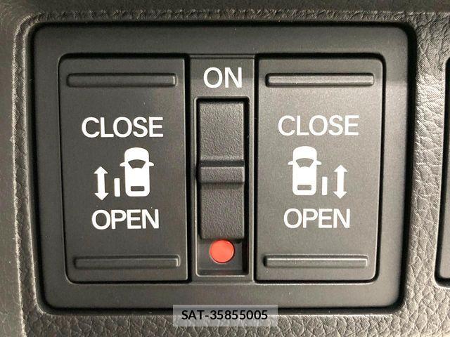 Honda STEP WGN 2026-06 7879640-5