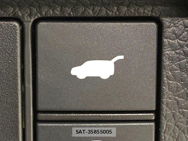 Honda STEP WGN 2026-06 7879640-6