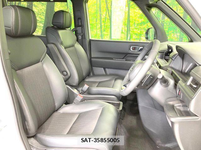 Honda STEP WGN 2026-06 7879640-7