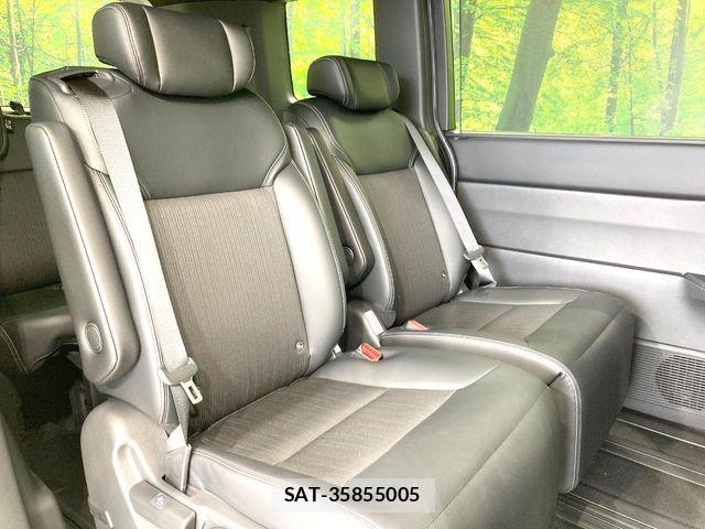 Honda STEP WGN 2026-06 7879640-8