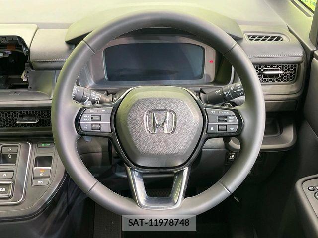 Honda STEP WGN 2026-06 7879642-11
