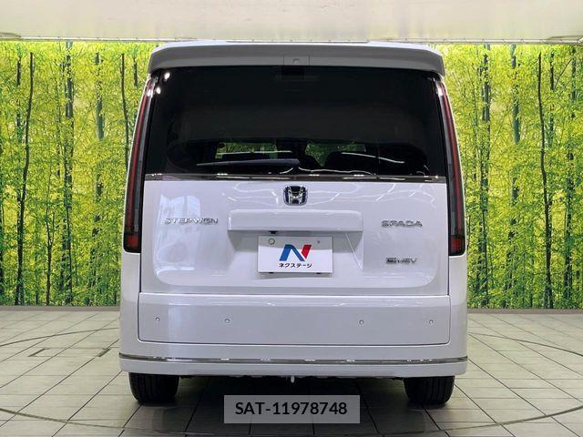 Honda STEP WGN 2026-06 7879642-15