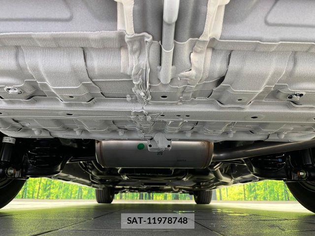 Honda STEP WGN 2026-06 7879642-18