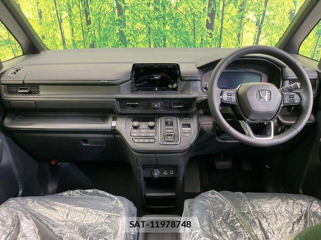 Honda STEP WGN 2026-06 7879642-1