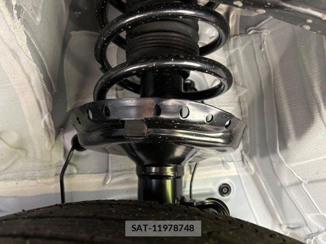 Honda STEP WGN 2026-06 7879642-19