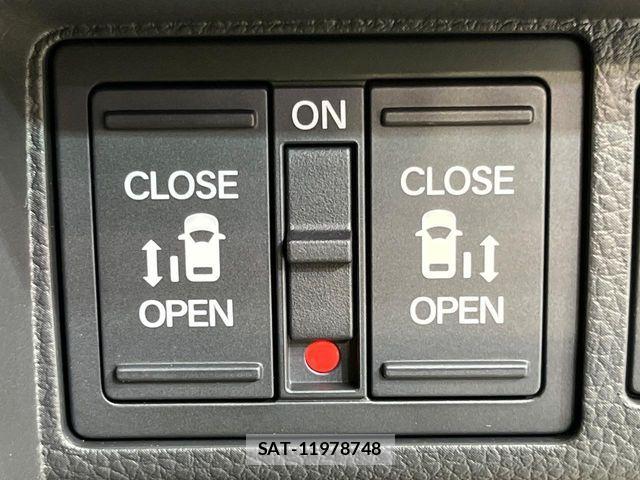 Honda STEP WGN 2026-06 7879642-2