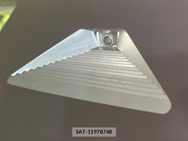 Honda STEP WGN 2026-06 7879642-3