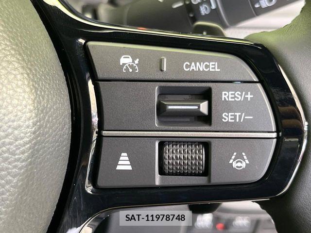 Honda STEP WGN 2026-06 7879642-4