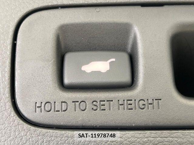 Honda STEP WGN 2026-06 7879642-5