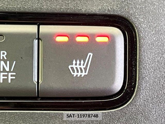 Honda STEP WGN 2026-06 7879642-6