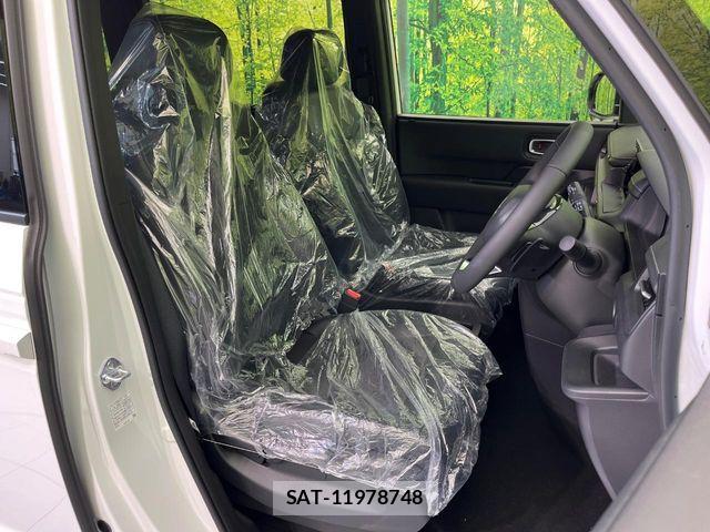 Honda STEP WGN 2026-06 7879642-7