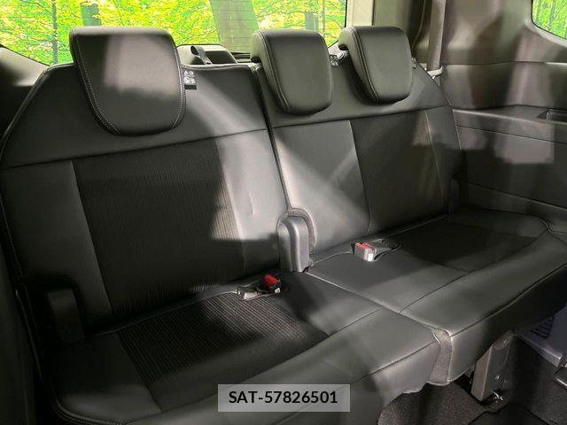 Honda STEP WGN 2026-06 7879643-10
