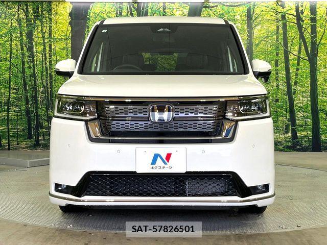 Honda STEP WGN 2026-06 7879643-12