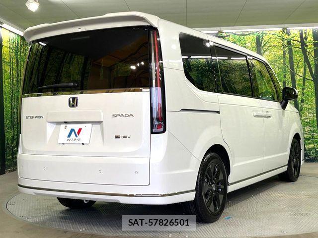 Honda STEP WGN 2026-06 7879643-15