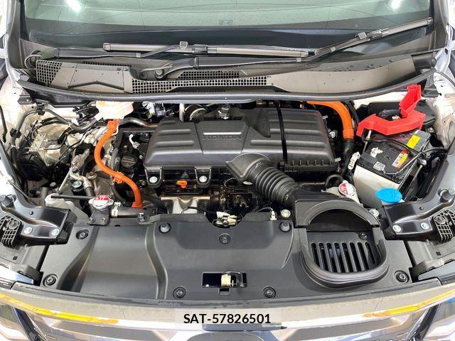 Honda STEP WGN 2026-06 7879643-16