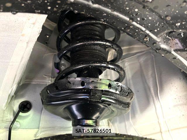 Honda STEP WGN 2026-06 7879643-18
