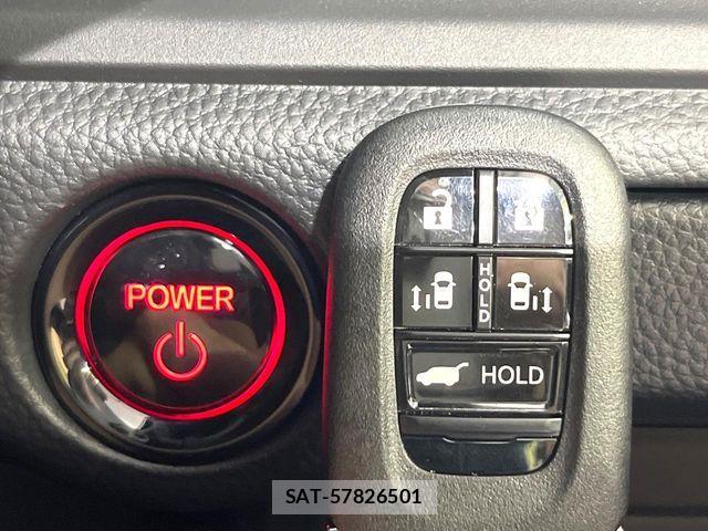 Honda STEP WGN 2026-06 7879643-19