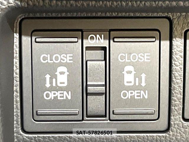Honda STEP WGN 2026-06 7879643-2