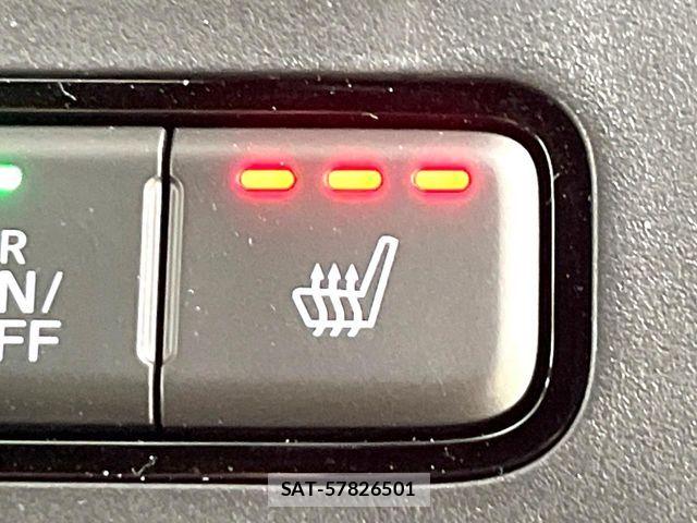 Honda STEP WGN 2026-06 7879643-3