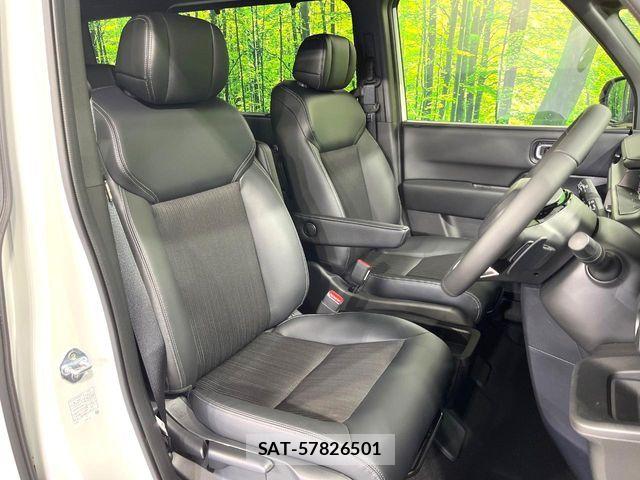 Honda STEP WGN 2026-06 7879643-8