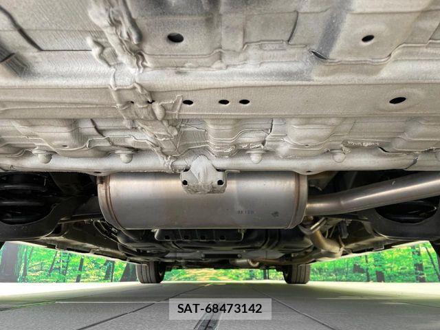 Honda STEP WGN 2022-09 7879645-18