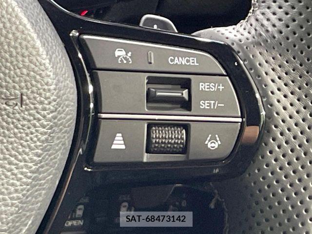 Honda STEP WGN 2022-09 7879645-5