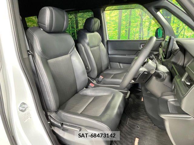 Honda STEP WGN 2022-09 7879645-6