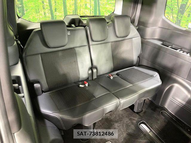 Honda STEP WGN 2023-11 7879647-9