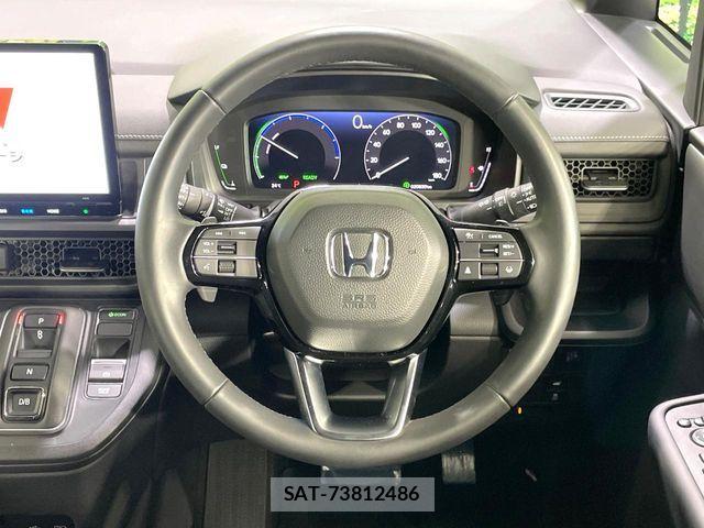 Honda STEP WGN 2023-11 7879647-11