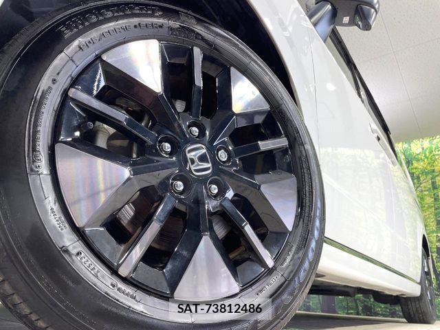Honda STEP WGN 2023-11 7879647-13