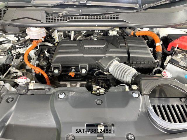 Honda STEP WGN 2023-11 7879647-17