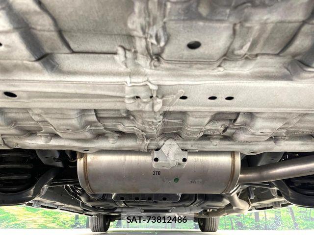 Honda STEP WGN 2023-11 7879647-18