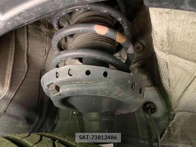 Honda STEP WGN 2023-11 7879647-19