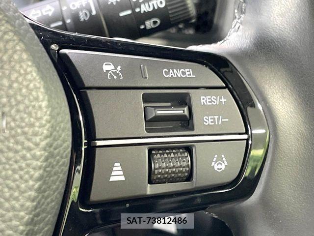Honda STEP WGN 2023-11 7879647-5