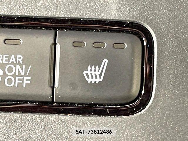 Honda STEP WGN 2023-11 7879647-6