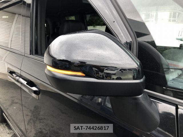 Honda STEP WGN 2024-05 7879648-9